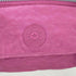 キプリング KIPLING チャーム付きショルダーバッグ レディース