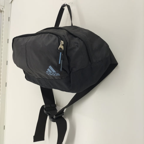 アディダス adidas ボディバッグ メンズ