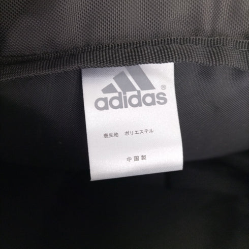アディダス adidas ボディバッグ メンズ