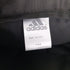 アディダス adidas ボディバッグ メンズ