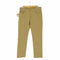 リーバイス Levis 白タブ 裏4433 511TM ジップフライ5ポケットパンツ メンズ W:33 L:32