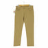 リーバイス Levis 白タブ 裏4433 511TM ジップフライ5ポケットパンツ メンズ W:33 L:32