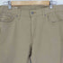 リーバイス Levis 白タブ 裏4433 511TM ジップフライ5ポケットパンツ メンズ W:33 L:32