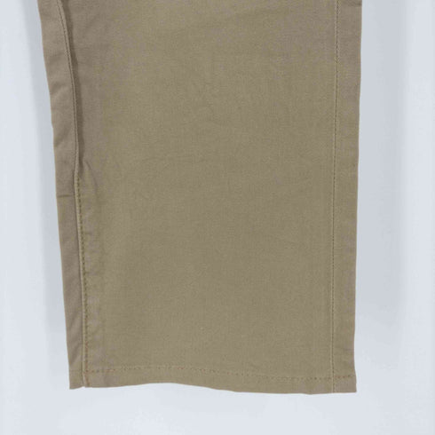 リーバイス Levis 白タブ 裏4433 511TM ジップフライ5ポケットパンツ メンズ W:33 L:32