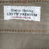 リーバイス Levis 白タブ 裏4433 511TM ジップフライ5ポケットパンツ メンズ W:33 L:32