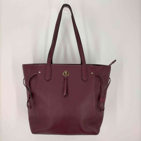 ケイトスペードニューヨーク kate spade NEW YORK マーティ ラージ トート レディース