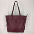 ケイトスペードニューヨーク kate spade NEW YORK マーティ ラージ トート レディース