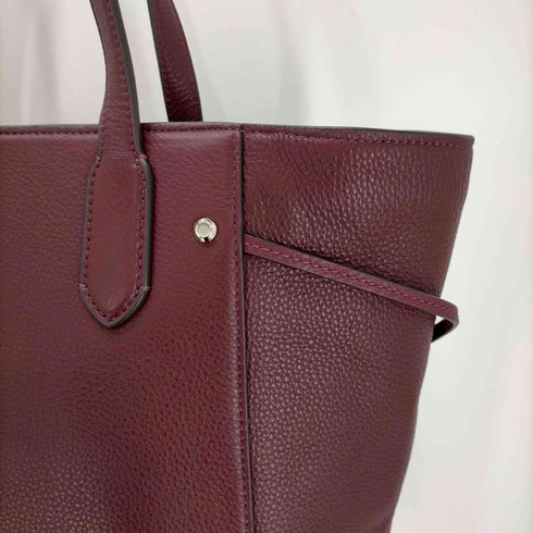 ケイトスペードニューヨーク kate spade NEW YORK マーティ ラージ トート レディース