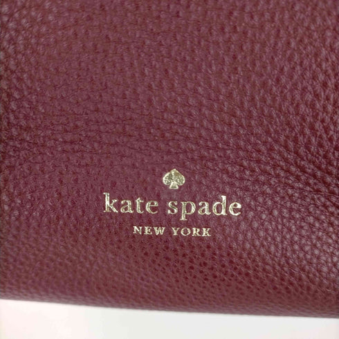 ケイトスペードニューヨーク kate spade NEW YORK マーティ ラージ トート レディース