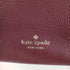 ケイトスペードニューヨーク kate spade NEW YORK マーティ ラージ トート レディース