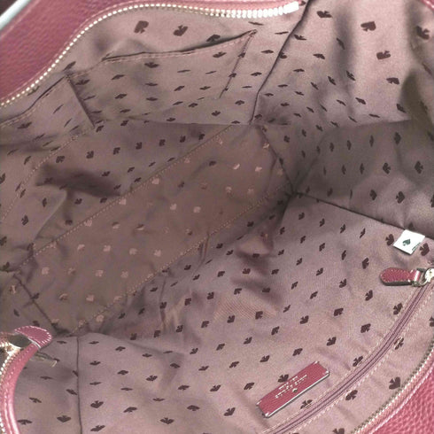 ケイトスペードニューヨーク kate spade NEW YORK マーティ ラージ トート レディース