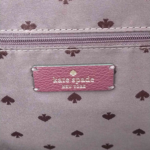 ケイトスペードニューヨーク kate spade NEW YORK マーティ ラージ トート レディース