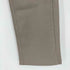 リーバイス Levis 裏4102 505 REGULAR STRETCH ジップアップ 5ポケットパンツ メンズ W:33 L:32