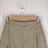 ディッキーズ Dickies バックジップタックフレアスカート レディース JPN:S