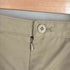 ディッキーズ Dickies バックジップタックフレアスカート レディース JPN:S