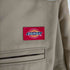 ディッキーズ Dickies バックジップタックフレアスカート レディース JPN:S