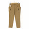 フルギ GRIP SWANY FIREPROOF PANTS ファイヤープルーフパンツ カーゴパンツ メンズ L