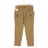フルギ GRIP SWANY FIREPROOF PANTS ファイヤープルーフパンツ カーゴパンツ メンズ L