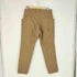 フルギ GRIP SWANY FIREPROOF PANTS ファイヤープルーフパンツ カーゴパンツ メンズ L