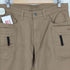 フルギ GRIP SWANY FIREPROOF PANTS ファイヤープルーフパンツ カーゴパンツ メンズ L