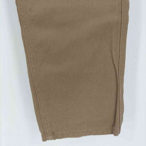 フルギ GRIP SWANY FIREPROOF PANTS ファイヤープルーフパンツ カーゴパンツ メンズ L