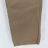 フルギ GRIP SWANY FIREPROOF PANTS ファイヤープルーフパンツ カーゴパンツ メンズ L