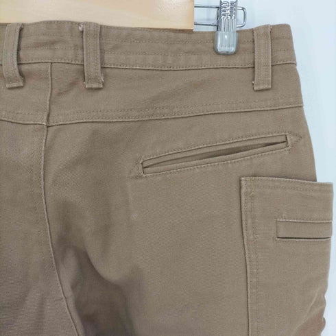 フルギ GRIP SWANY FIREPROOF PANTS ファイヤープルーフパンツ カーゴパンツ メンズ L