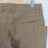 フルギ GRIP SWANY FIREPROOF PANTS ファイヤープルーフパンツ カーゴパンツ メンズ L