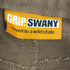 フルギ GRIP SWANY FIREPROOF PANTS ファイヤープルーフパンツ カーゴパンツ メンズ L