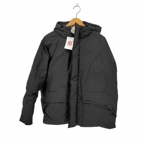 マーモット MARMOT 23AW DIMA DOWN PARKA メンズ FREE