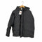 マーモット MARMOT 23AW DIMA DOWN PARKA メンズ FREE