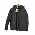 マーモット MARMOT 23AW DIMA DOWN PARKA メンズ FREE
