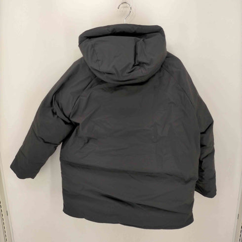 マーモット MARMOT 23AW DIMA DOWN PARKA メンズ FREE