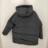 マーモット MARMOT 23AW DIMA DOWN PARKA メンズ FREE
