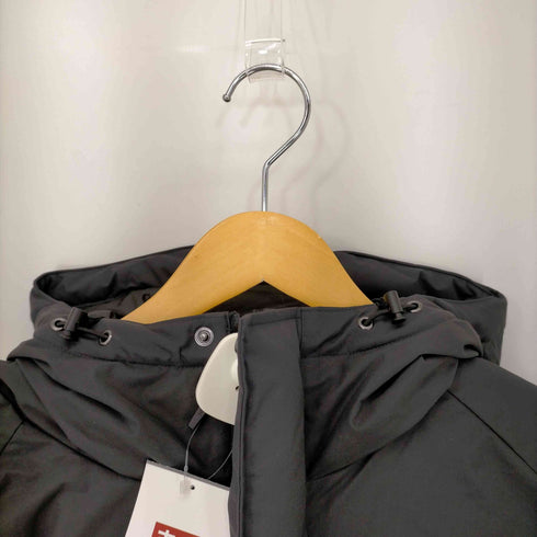マーモット MARMOT 23AW DIMA DOWN PARKA メンズ FREE