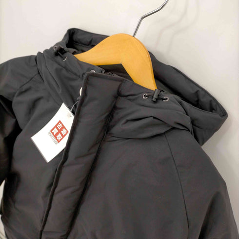 マーモット MARMOT 23AW DIMA DOWN PARKA メンズ FREE