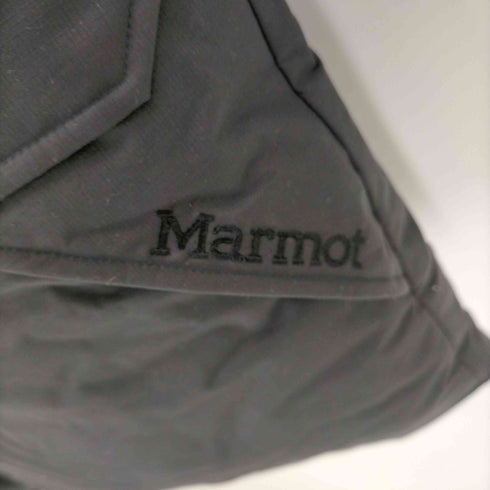 マーモット MARMOT 23AW DIMA DOWN PARKA メンズ FREE