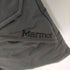 マーモット MARMOT 23AW DIMA DOWN PARKA メンズ FREE