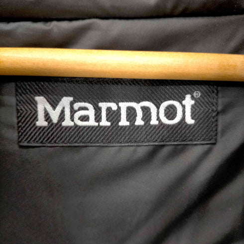 マーモット MARMOT 23AW DIMA DOWN PARKA メンズ FREE
