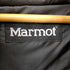 マーモット MARMOT 23AW DIMA DOWN PARKA メンズ FREE