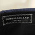 トゥモローランド TOMORROWLAND シルク混スラックス メンズ 48