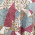 インターメッツォ INTERMEZZO 総柄ボタンシャツ メンズ import:M