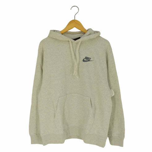 ナイキ NIKE BB REG Pullover Hoodie プルオーバーパーカー メンズ import:XL