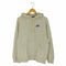ナイキ NIKE BB REG Pullover Hoodie プルオーバーパーカー メンズ import:XL