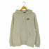 ナイキ NIKE BB REG Pullover Hoodie プルオーバーパーカー メンズ import:XL