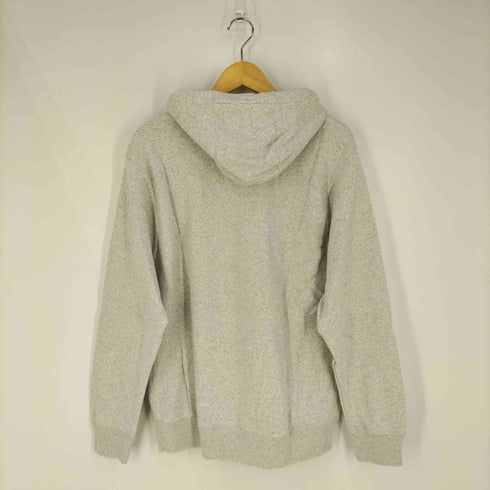 ナイキ NIKE BB REG Pullover Hoodie プルオーバーパーカー メンズ import:XL