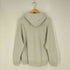 ナイキ NIKE BB REG Pullover Hoodie プルオーバーパーカー メンズ import:XL
