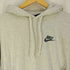 ナイキ NIKE BB REG Pullover Hoodie プルオーバーパーカー メンズ import:XL