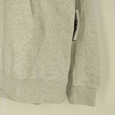 ナイキ NIKE BB REG Pullover Hoodie プルオーバーパーカー メンズ import:XL
