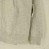 ナイキ NIKE BB REG Pullover Hoodie プルオーバーパーカー メンズ import:XL